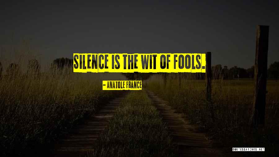Elizabeth Bennet Important Quotes By Anatole France Elizabeth Bennet Important Quotes By Anatole France