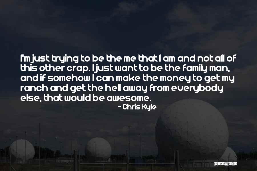 Elizabeth Bennet Important Quotes By Chris Kyle Elizabeth Bennet Important Quotes By Chris Kyle