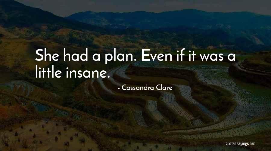 Elizabeth Bennet Pride And Prejudice Quotes By Cassandra Clare