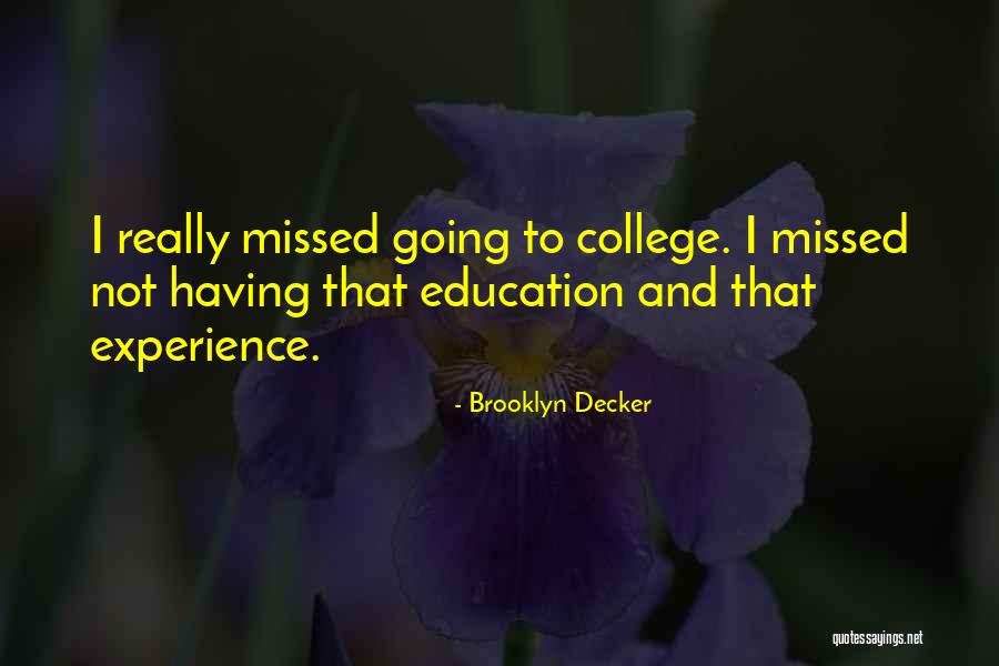 Elizabeth Bennet's Intelligence Quotes By Brooklyn Decker Elizabeth Bennet's Intelligence Quotes By Brooklyn Decker