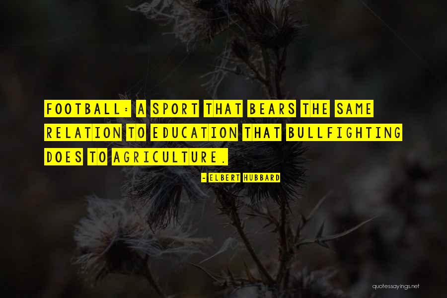 Elizabeth Bennet's Intelligence Quotes By Elbert Hubbard Elizabeth Bennet's Intelligence Quotes By Elbert Hubbard