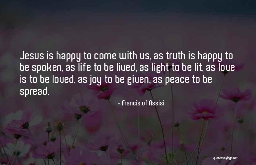 Elizabeth Bennet's Intelligence Quotes By Francis Of Assisi Elizabeth Bennet's Intelligence Quotes By Francis Of Assisi