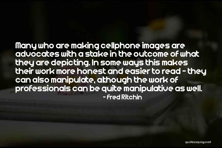 Elizabeth Bennet's Intelligence Quotes By Fred Ritchin Elizabeth Bennet's Intelligence Quotes By Fred Ritchin