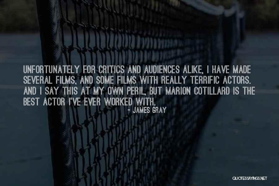 Elizabeth Bennet's Intelligence Quotes By James Gray Elizabeth Bennet's Intelligence Quotes By James Gray
