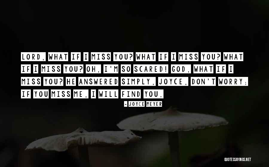 Elizabeth Bennet's Intelligence Quotes By Joyce Meyer Elizabeth Bennet's Intelligence Quotes By Joyce Meyer