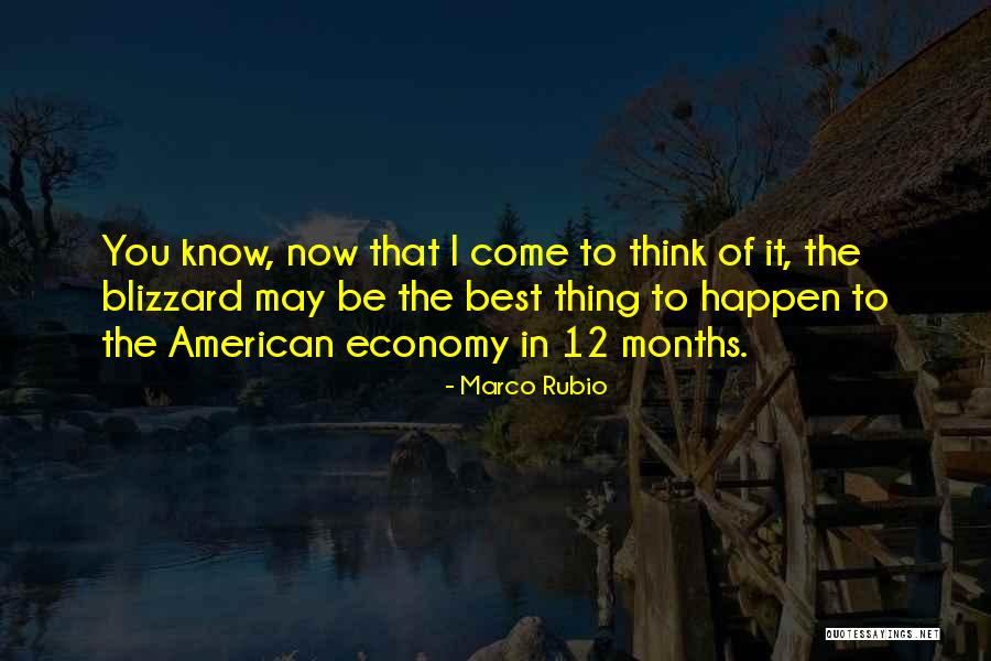 Elizabeth Bennet's Intelligence Quotes By Marco Rubio Elizabeth Bennet's Intelligence Quotes By Marco Rubio