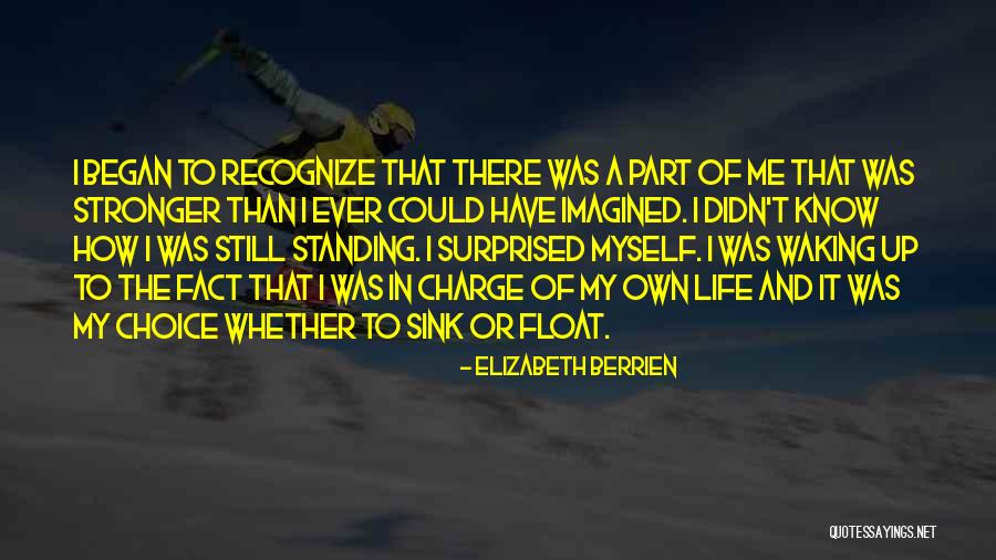 Elizabeth Berrien Quotes 1031279 Elizabeth Berrien Quotes 1031279