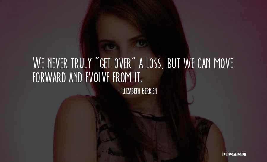 Elizabeth Berrien Quotes 1446648 Elizabeth Berrien Quotes 1446648