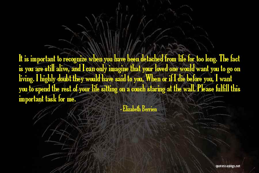 Elizabeth Berrien Quotes 1528163 Elizabeth Berrien Quotes 1528163