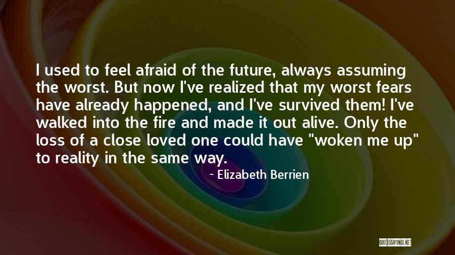 Elizabeth Berrien Quotes 163526 Elizabeth Berrien Quotes 163526