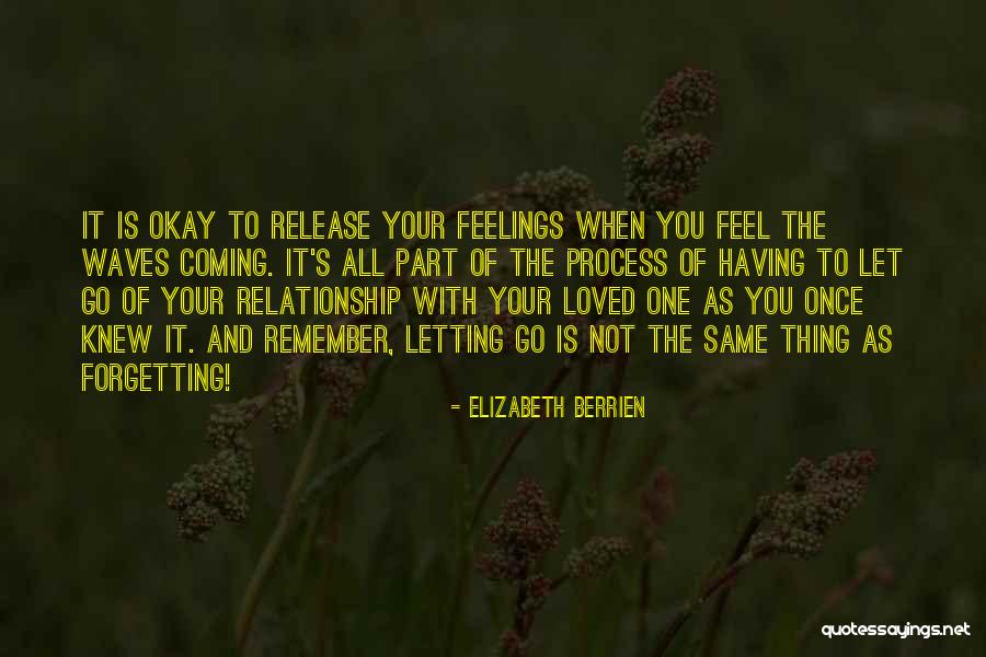 Elizabeth Berrien Quotes 2101089 Elizabeth Berrien Quotes 2101089