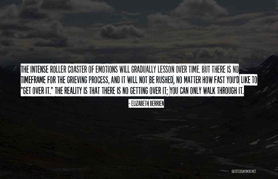 Elizabeth Berrien Quotes 721380 Elizabeth Berrien Quotes 721380