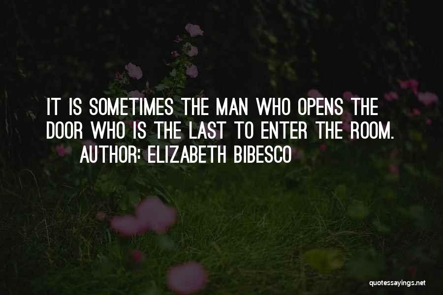 Elizabeth Bibesco Quotes 110118