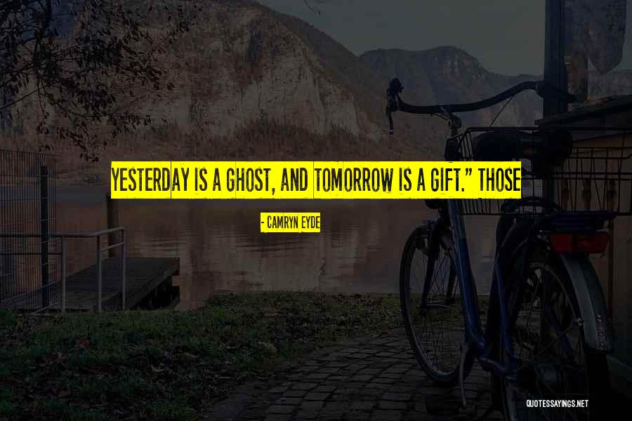 Elizabeth Bioshock Quotes By Camryn Eyde Elizabeth Bioshock Quotes By Camryn Eyde