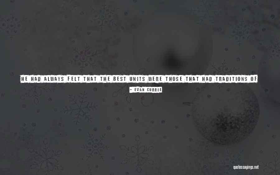 Elizabeth Bioshock Quotes By Evan Currie Elizabeth Bioshock Quotes By Evan Currie