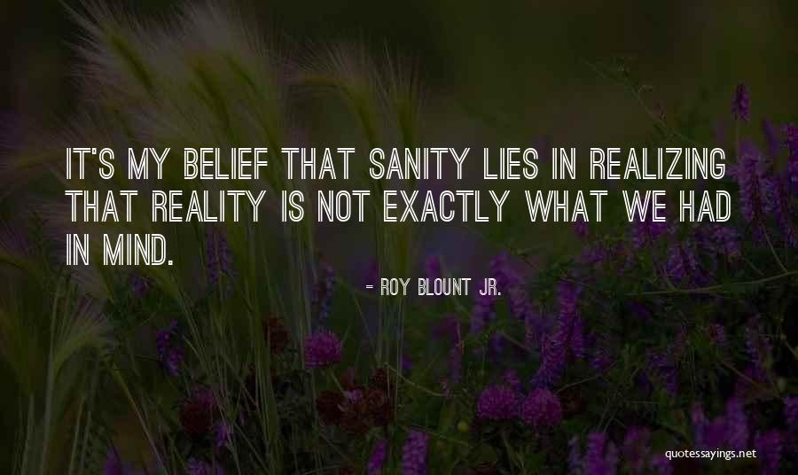 Elizabeth Bioshock Quotes By Roy Blount Jr. Elizabeth Bioshock Quotes By Roy Blount Jr.