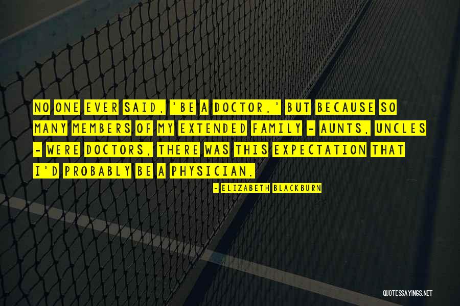 Elizabeth Blackburn Quotes 1354769 Elizabeth Blackburn Quotes 1354769