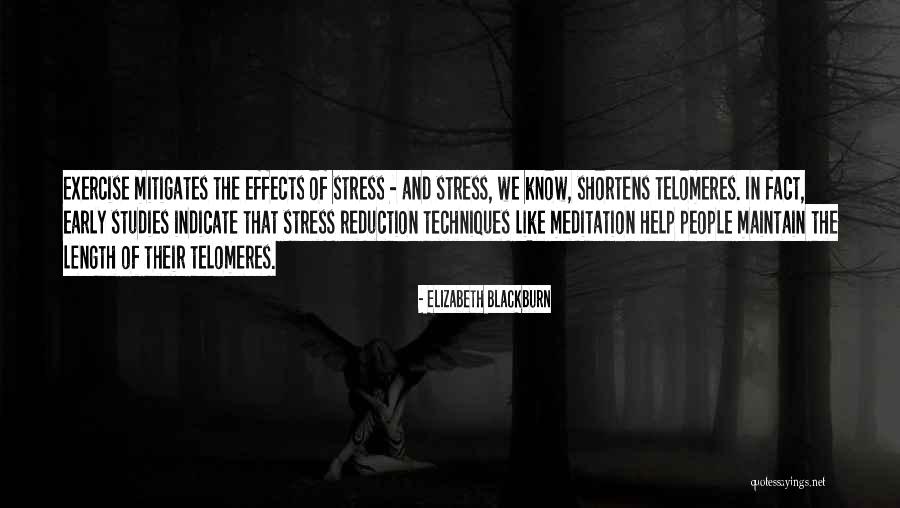 Elizabeth Blackburn Quotes 137196 Elizabeth Blackburn Quotes 137196