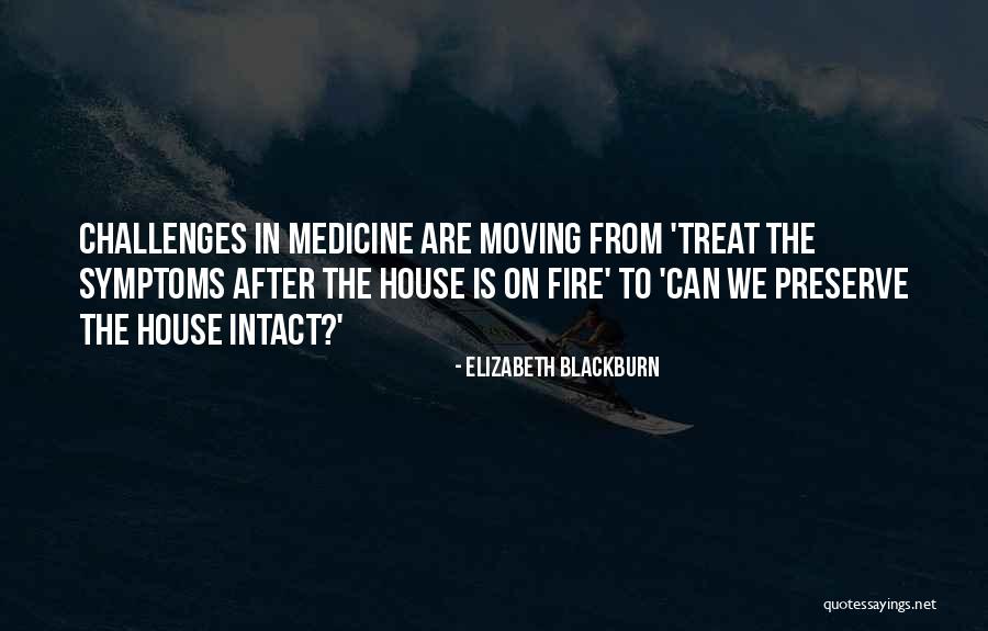 Elizabeth Blackburn Quotes 575934 Elizabeth Blackburn Quotes 575934