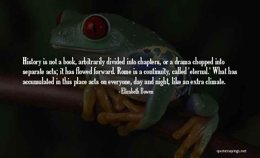 Elizabeth Bowen Quotes 1035432 Elizabeth Bowen Quotes 1035432