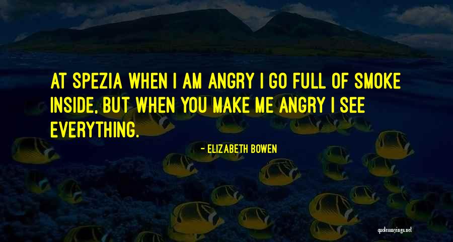 Elizabeth Bowen Quotes 1248395 Elizabeth Bowen Quotes 1248395