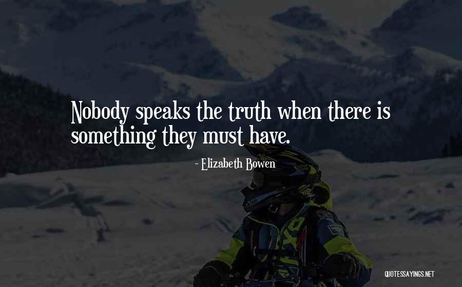 Elizabeth Bowen Quotes 1365978 Elizabeth Bowen Quotes 1365978