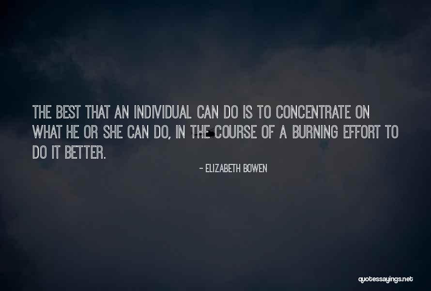 Elizabeth Bowen Quotes 1434074 Elizabeth Bowen Quotes 1434074
