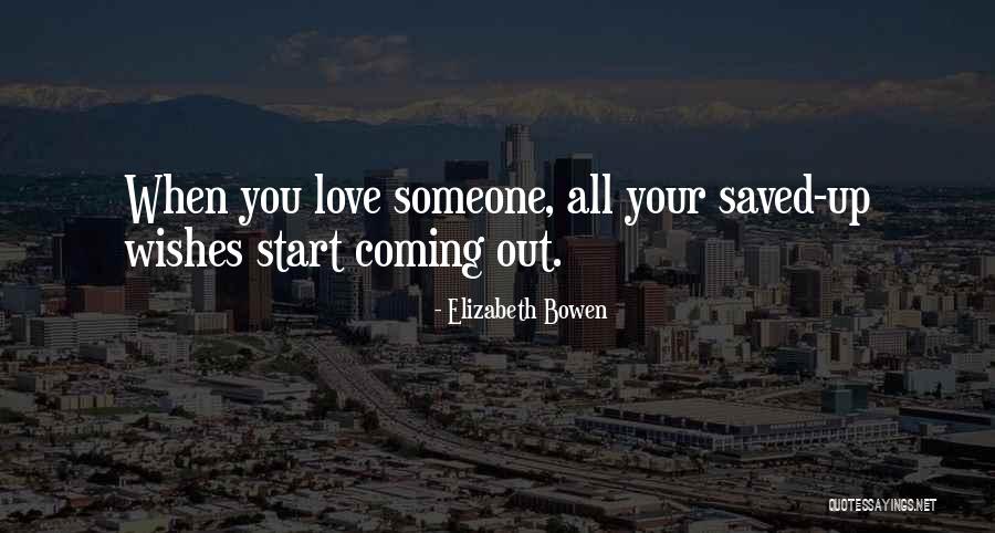 Elizabeth Bowen Quotes 1675072 Elizabeth Bowen Quotes 1675072