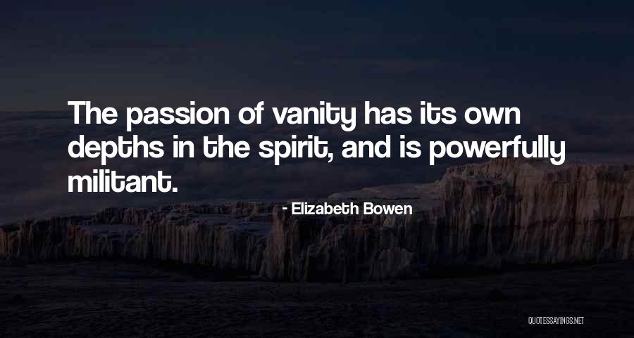 Elizabeth Bowen Quotes 2020448 Elizabeth Bowen Quotes 2020448