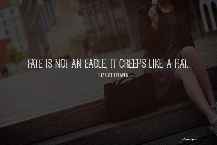 Elizabeth Bowen Quotes 2029200 Elizabeth Bowen Quotes 2029200