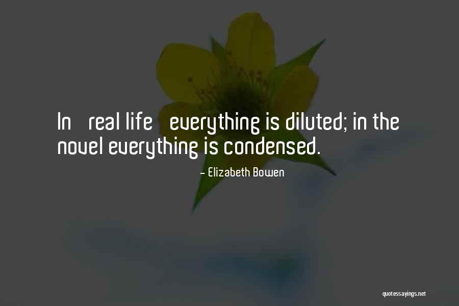 Elizabeth Bowen Quotes 495172 Elizabeth Bowen Quotes 495172