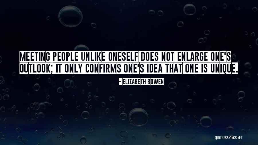 Elizabeth Bowen Quotes 572418 Elizabeth Bowen Quotes 572418