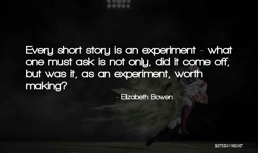 Elizabeth Bowen Quotes 827754 Elizabeth Bowen Quotes 827754