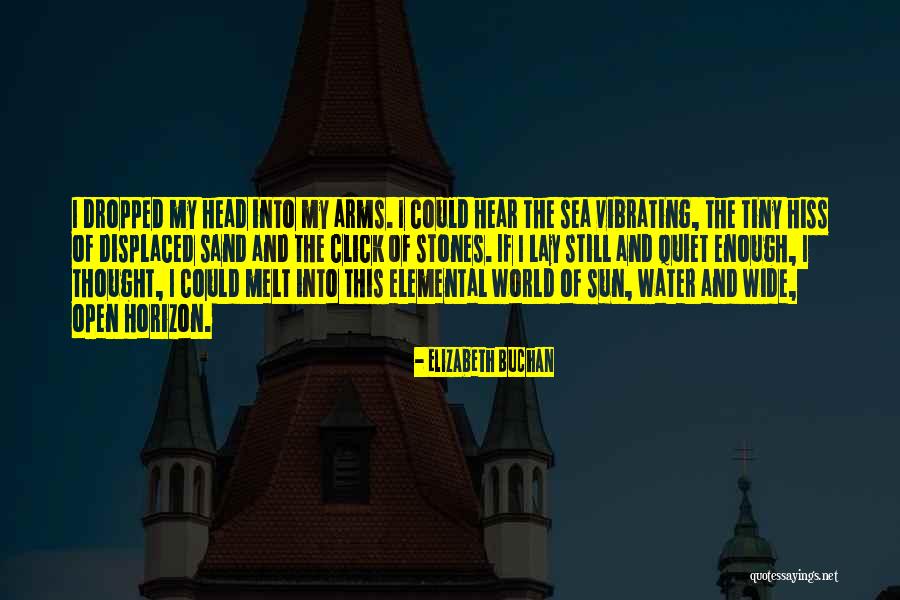 Elizabeth Buchan Quotes 1796145 Elizabeth Buchan Quotes 1796145