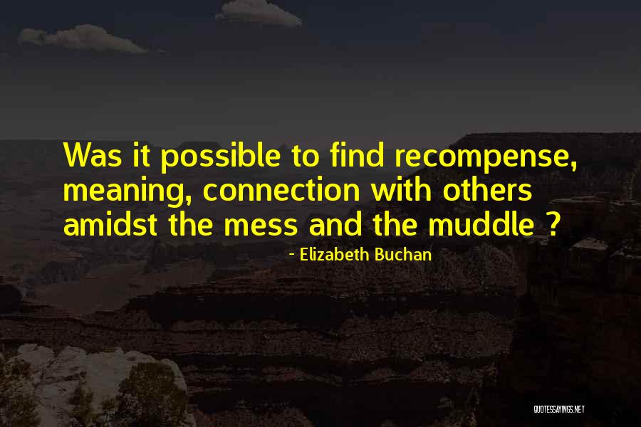 Elizabeth Buchan Quotes 2055157 Elizabeth Buchan Quotes 2055157