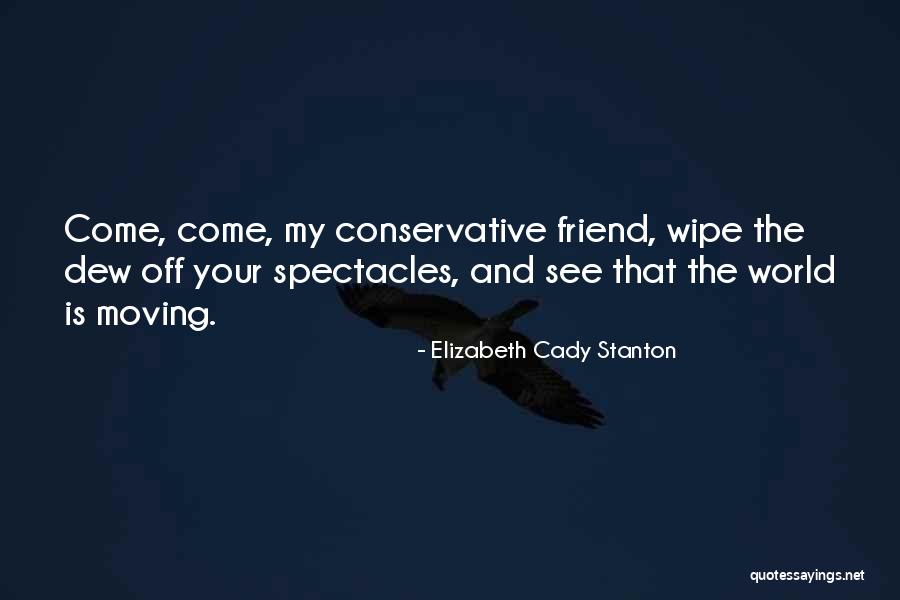 Elizabeth C Stanton Quotes By Elizabeth Cady Stanton Elizabeth C Stanton Quotes By Elizabeth Cady Stanton
