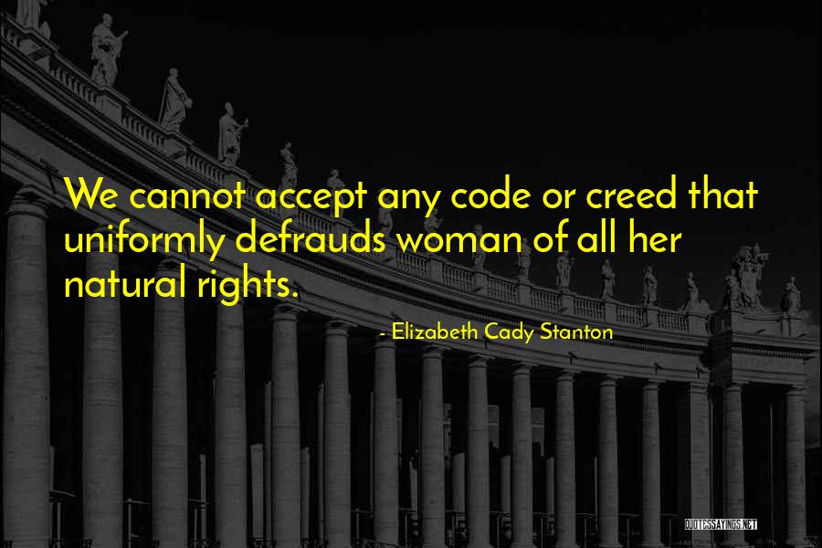Elizabeth Cady Stanton Bible Quotes By Elizabeth Cady Stanton Elizabeth Cady Stanton Bible Quotes By Elizabeth Cady Stanton