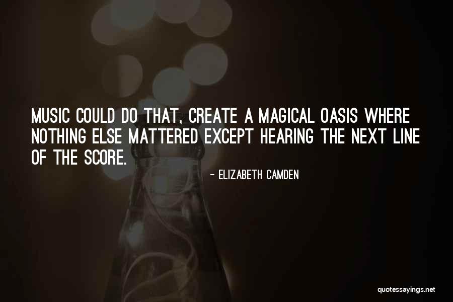 Elizabeth Camden Quotes 1024751 Elizabeth Camden Quotes 1024751