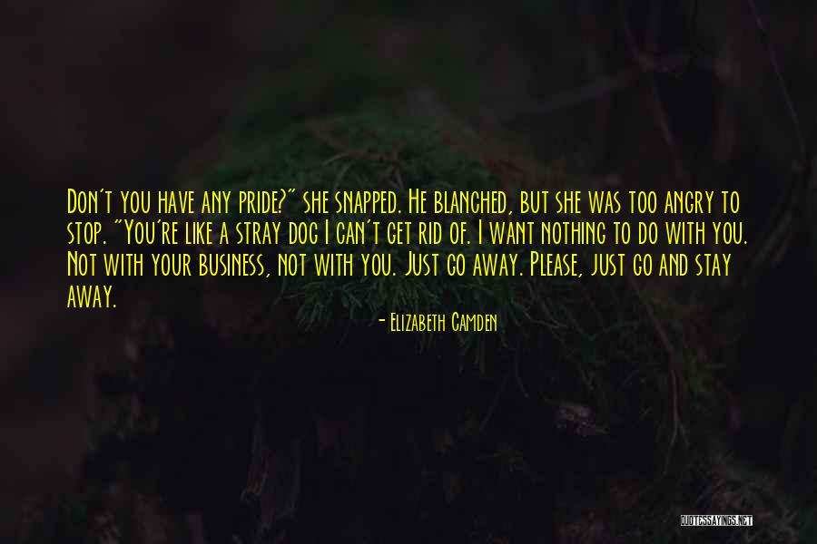 Elizabeth Camden Quotes 1111714 Elizabeth Camden Quotes 1111714