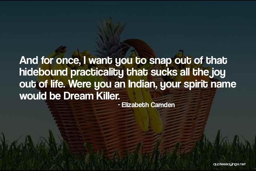 Elizabeth Camden Quotes 1153569 Elizabeth Camden Quotes 1153569