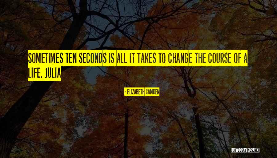 Elizabeth Camden Quotes 1168874 Elizabeth Camden Quotes 1168874
