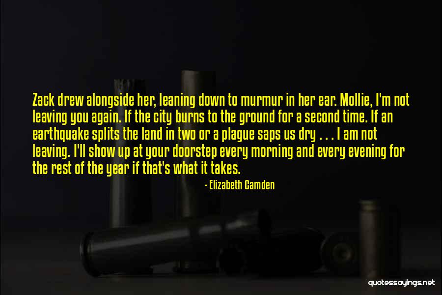 Elizabeth Camden Quotes 161548 Elizabeth Camden Quotes 161548