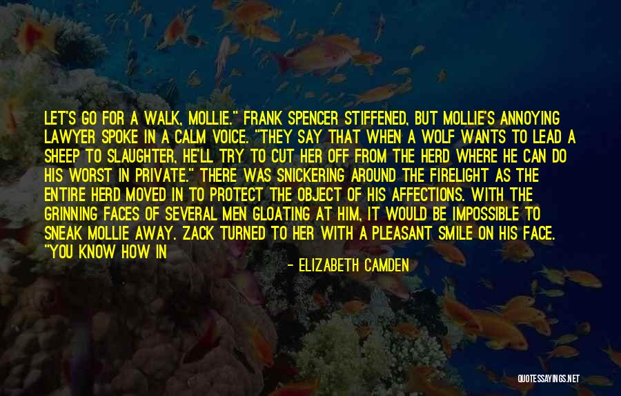 Elizabeth Camden Quotes 1817242 Elizabeth Camden Quotes 1817242