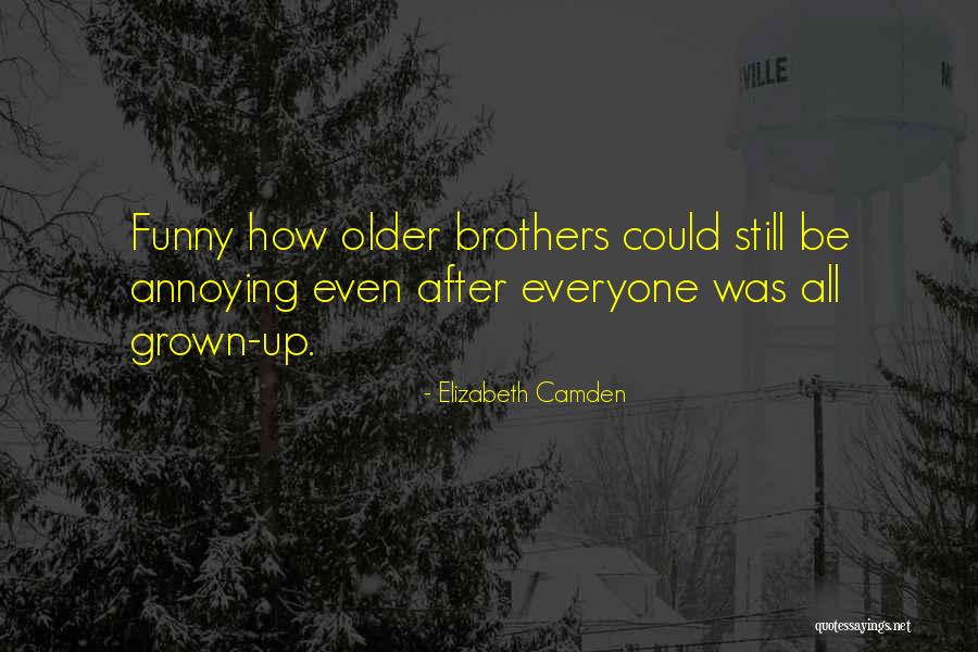 Elizabeth Camden Quotes 1849196 Elizabeth Camden Quotes 1849196