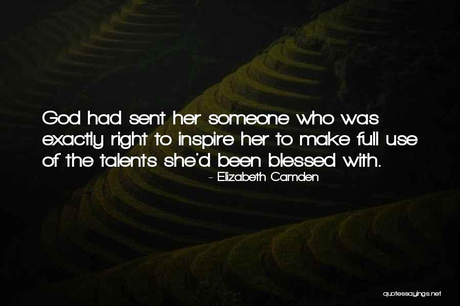 Elizabeth Camden Quotes 1881637 Elizabeth Camden Quotes 1881637
