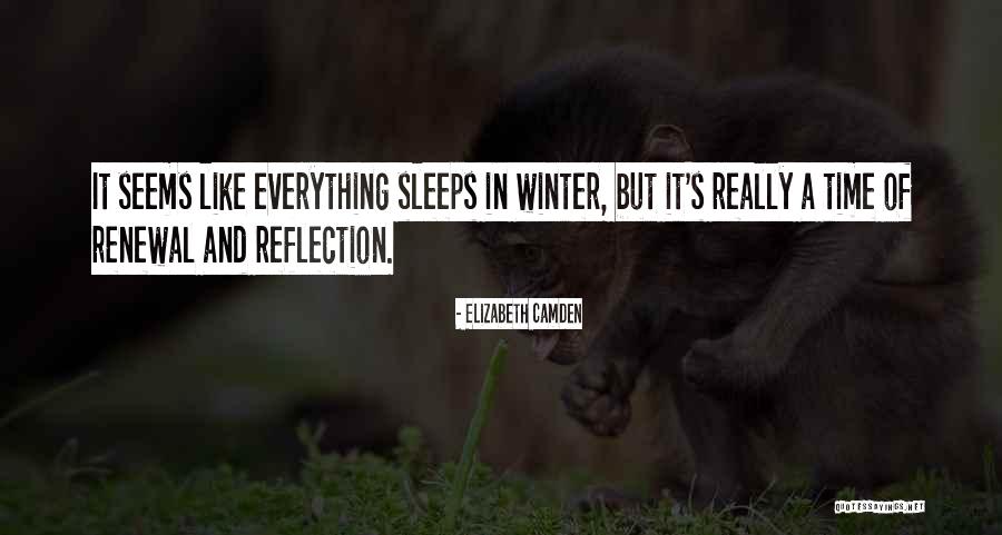 Elizabeth Camden Quotes 2038189 Elizabeth Camden Quotes 2038189