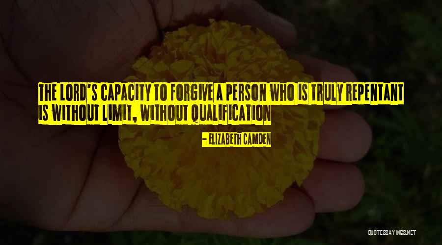 Elizabeth Camden Quotes 2048478 Elizabeth Camden Quotes 2048478