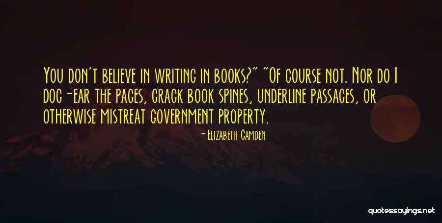 Elizabeth Camden Quotes 2064946 Elizabeth Camden Quotes 2064946