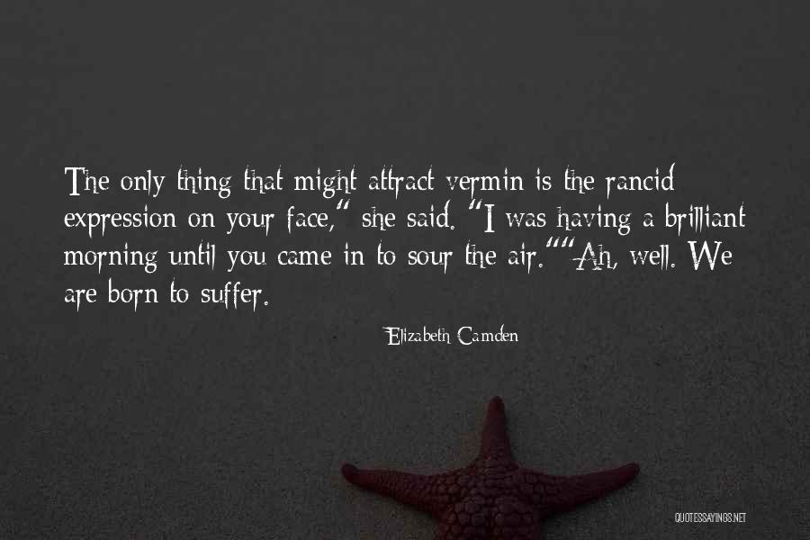 Elizabeth Camden Quotes 2223663 Elizabeth Camden Quotes 2223663