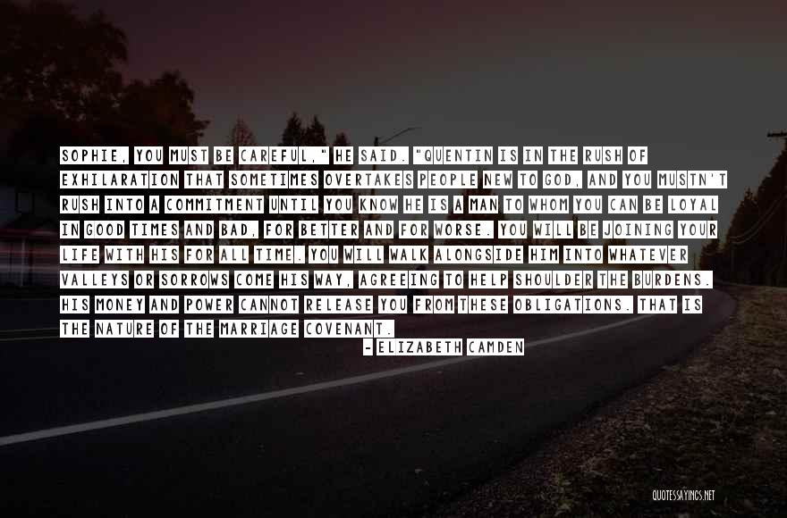 Elizabeth Camden Quotes 265755 Elizabeth Camden Quotes 265755